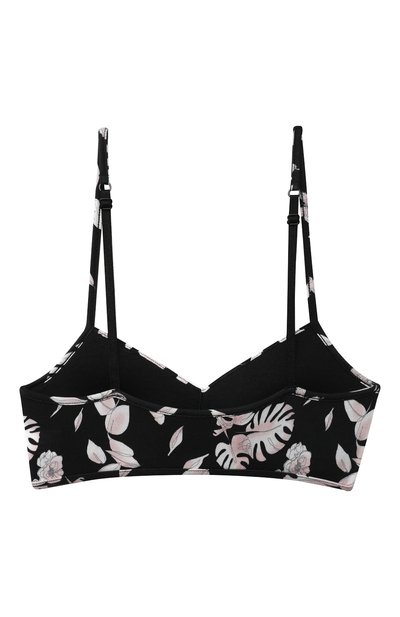 Бюстгальтер LA PERLA, арт. 70199/8A-14A, фото 2