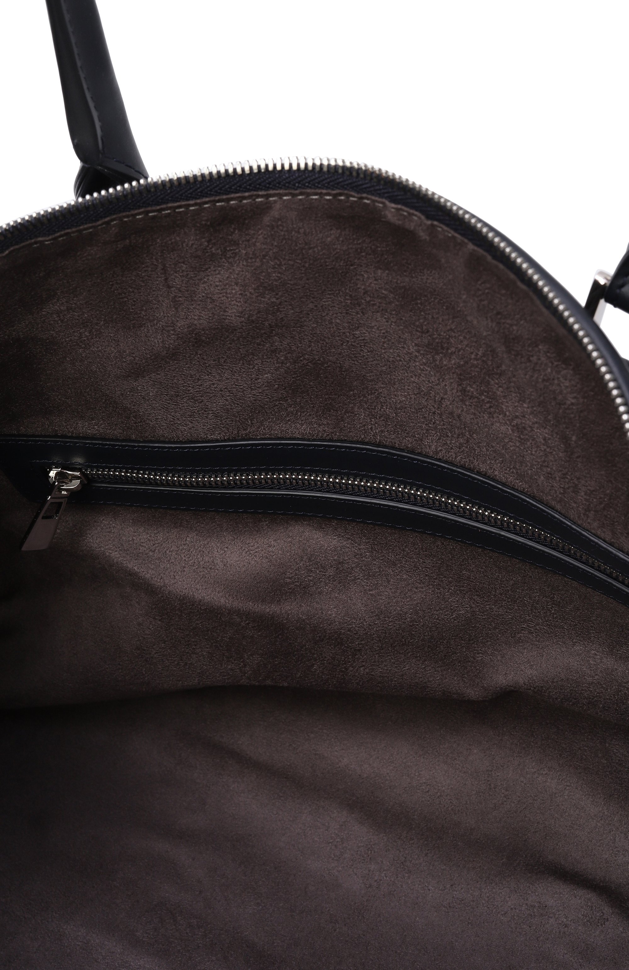 Сумка ANDREA CAMPAGNA, арт. TB117, фото 5