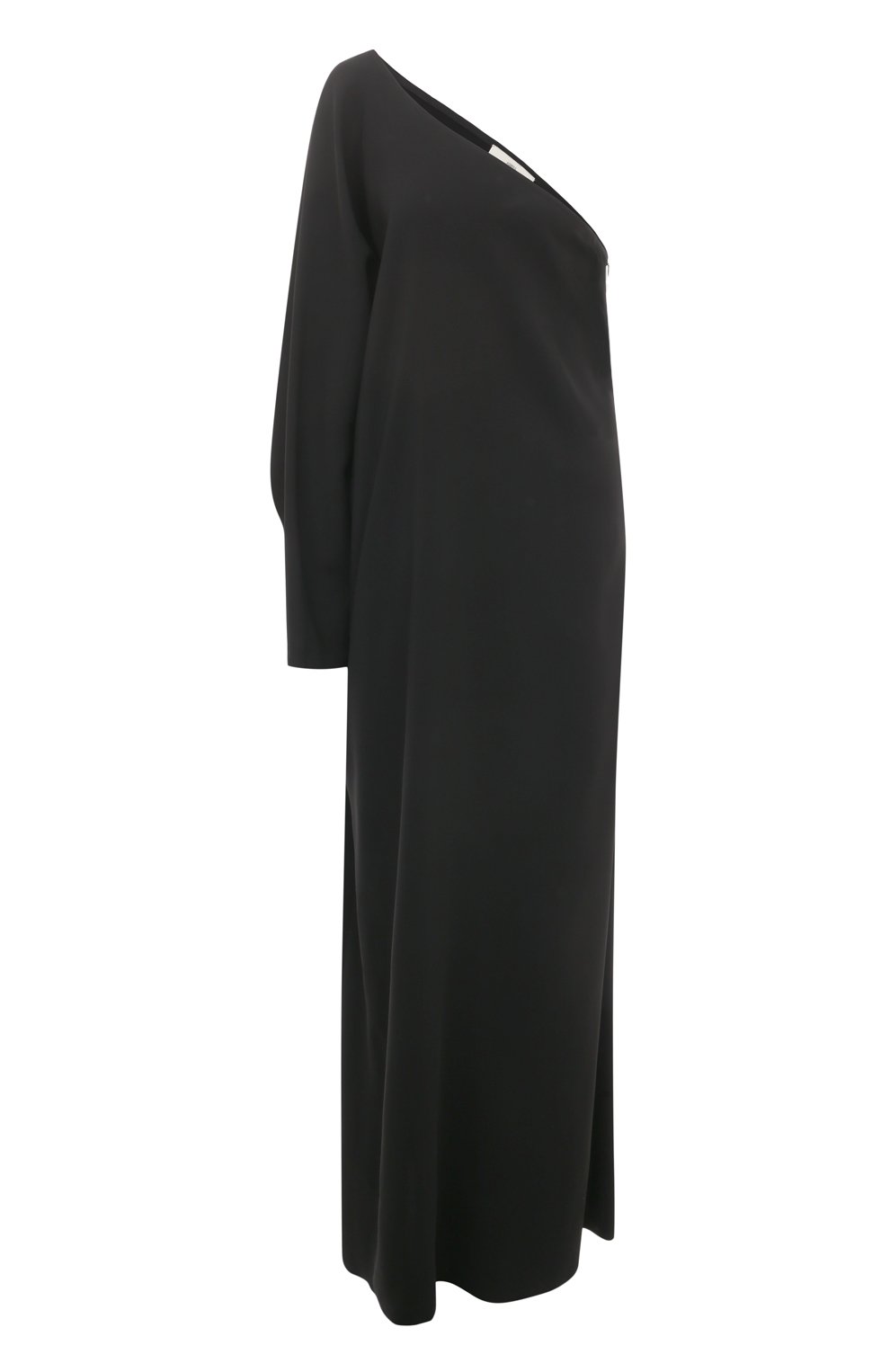 Платье из вискозы AGREEG, арт. 16022178, фото 1