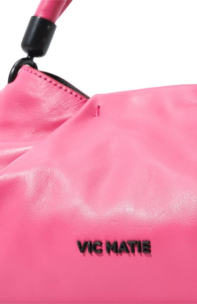 Сумка glenda VIC MATIE, арт. 1E0744T_999D040405, фото 3