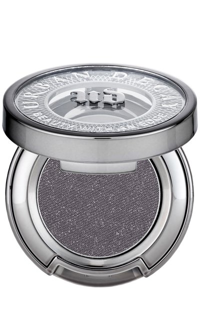 Женские тени для век gunmetal URBAN DECAY, арт. 604214383401