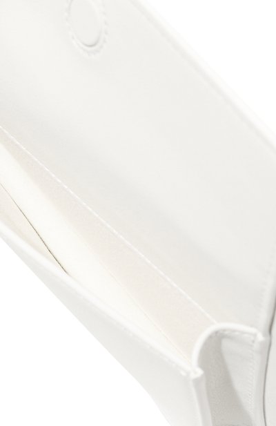 Поясная сумка JUUN.J, арт. JW438ZW501, фото 4