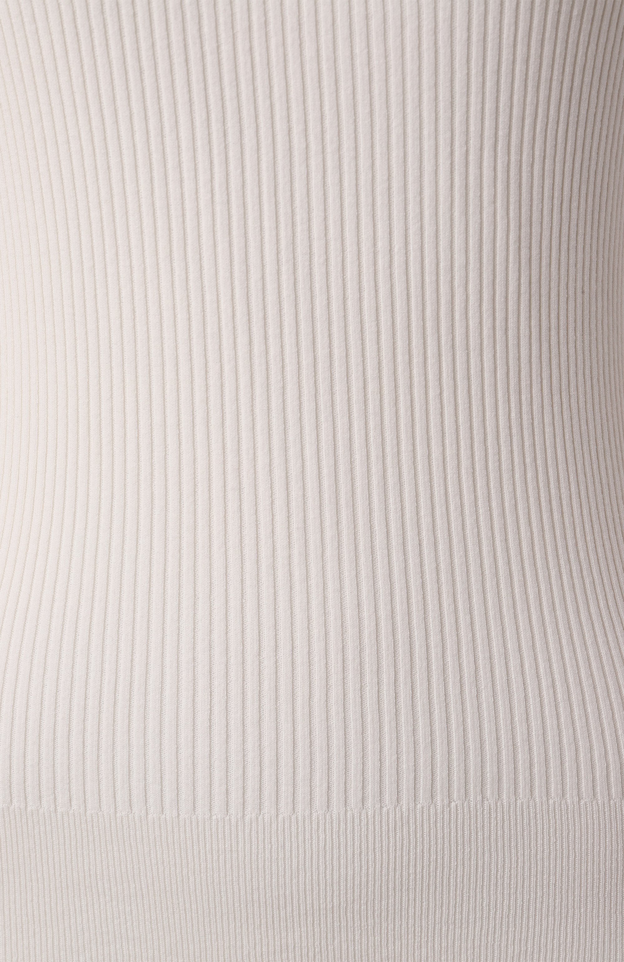 Пуловер из вискозы GRAN SASSO, арт. 44220/24320, фото 6