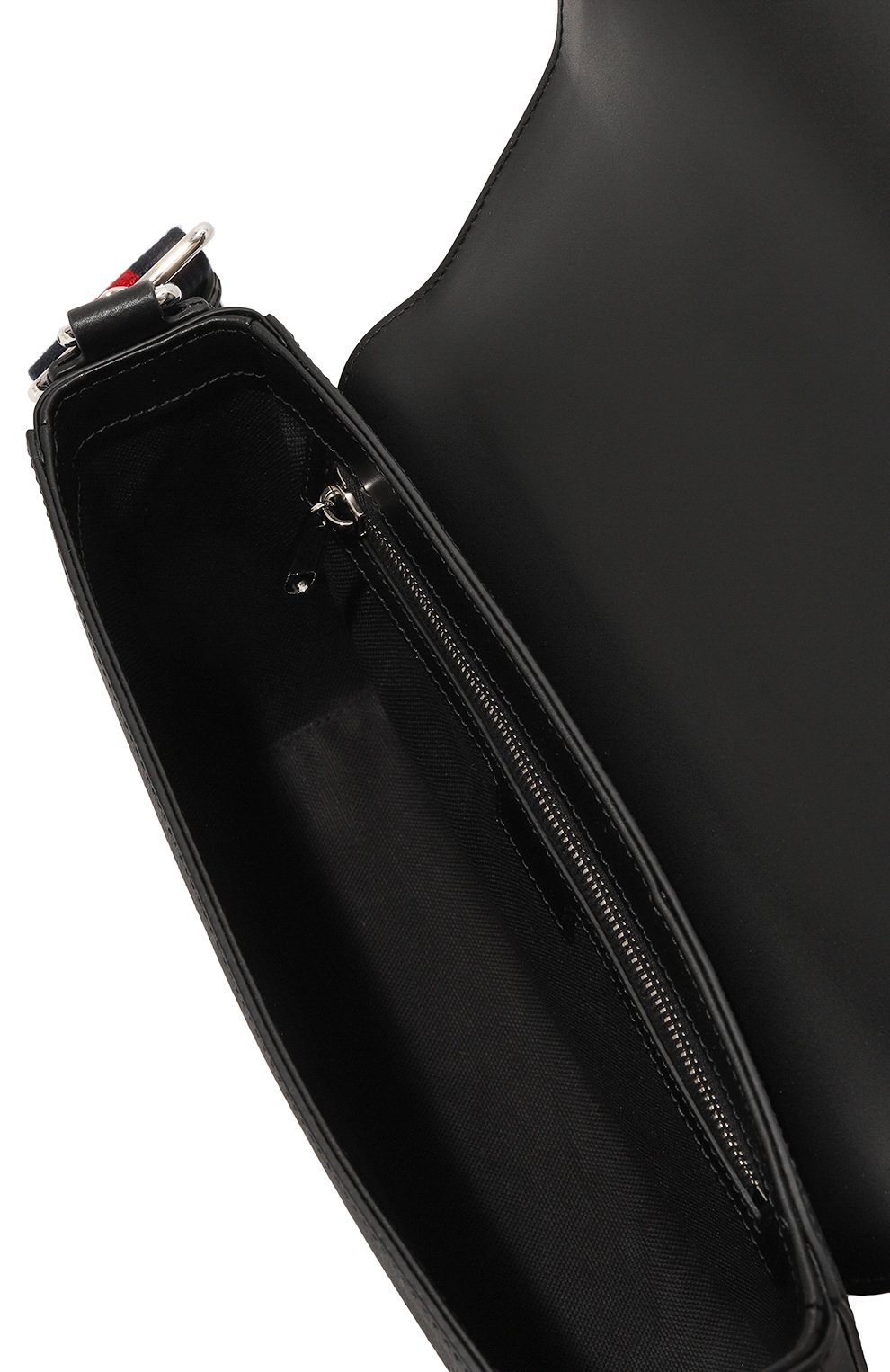 Сумка GUCCI, арт. 771167/K5RLN, фото 5