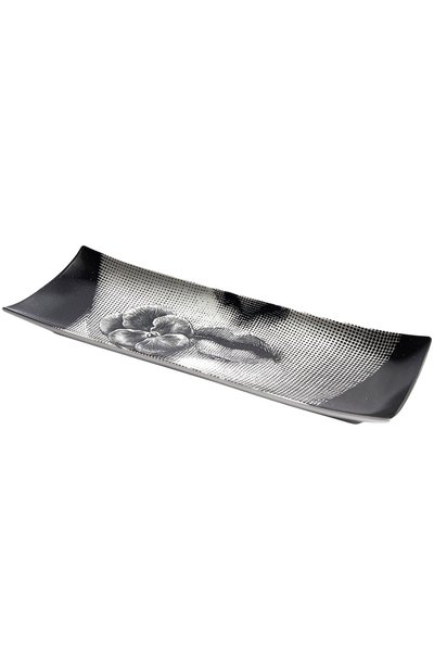 Поднос tema e variazioni n.137 FORNASETTI, арт. P42X137, фото 2