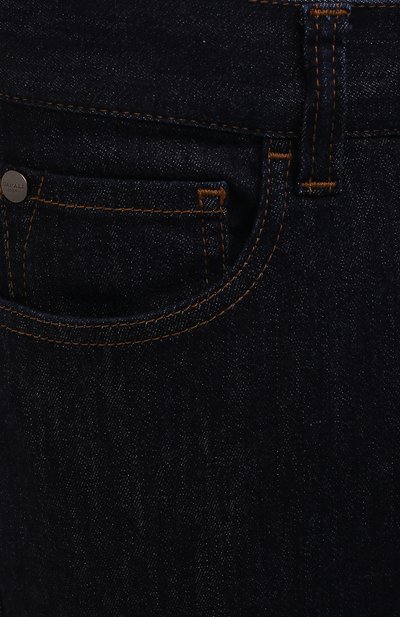 Джинсы CANALI, арт. 91700/PD01033, фото 5