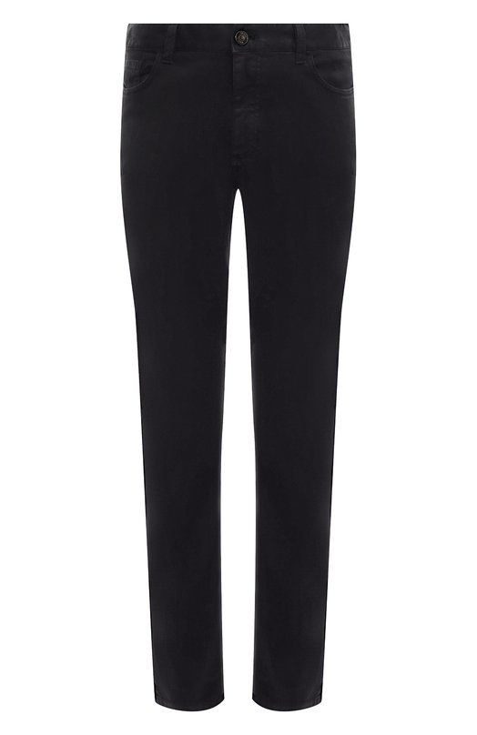 Джинсы Zegna UDP16A7/CITYX Синий UDP16A7/CITYX