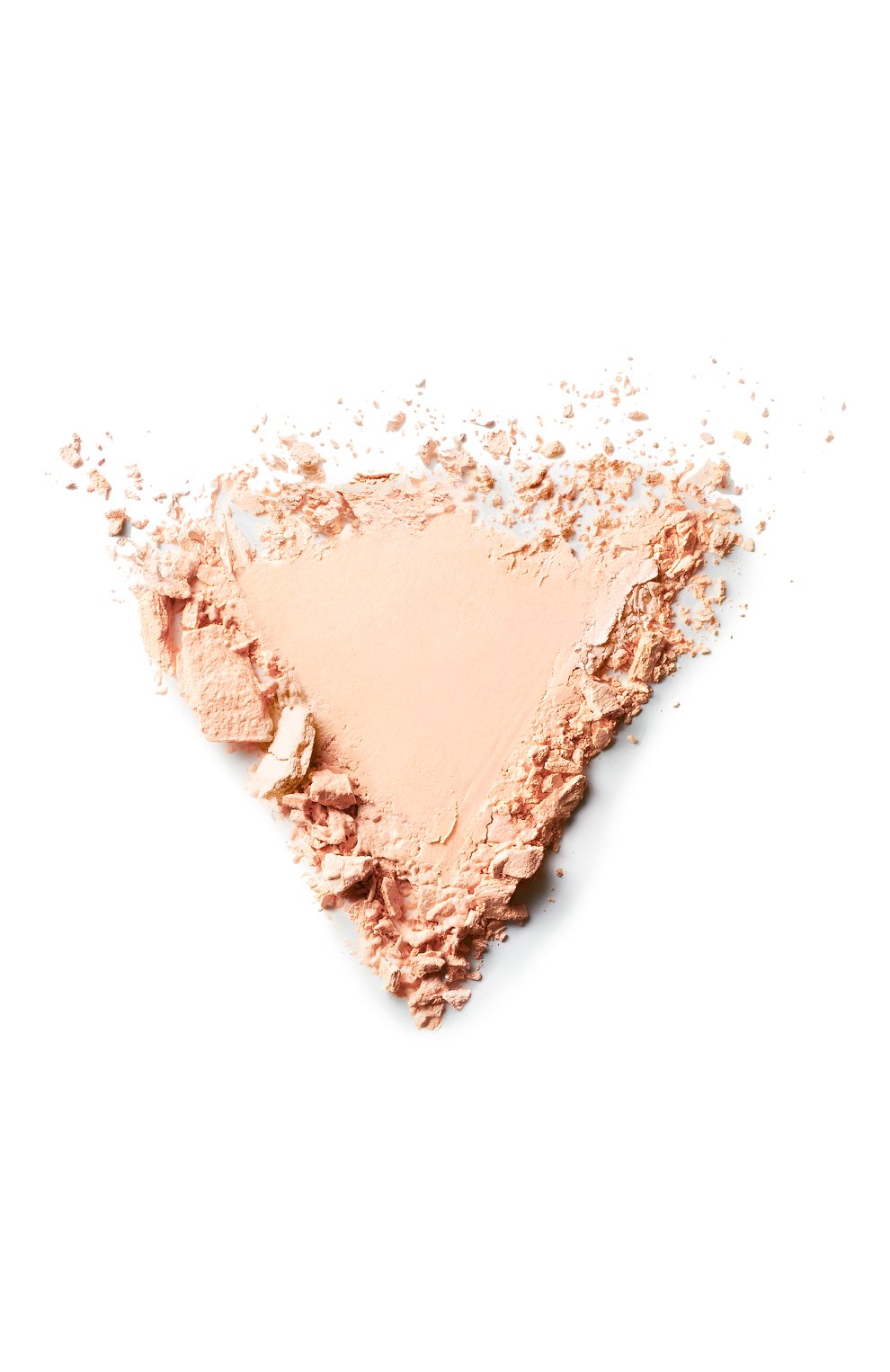 Клатч go-clutch, very light 01 VALENTINO, арт. 3614273230919, фото 4