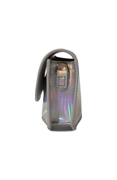 Сумка la prima GIORGIO ARMANI, арт. Y1H383/YVM9A, фото 4