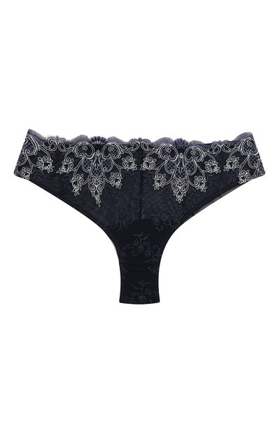 Трусы-слипы AMBRA, арт. 1469, фото 1