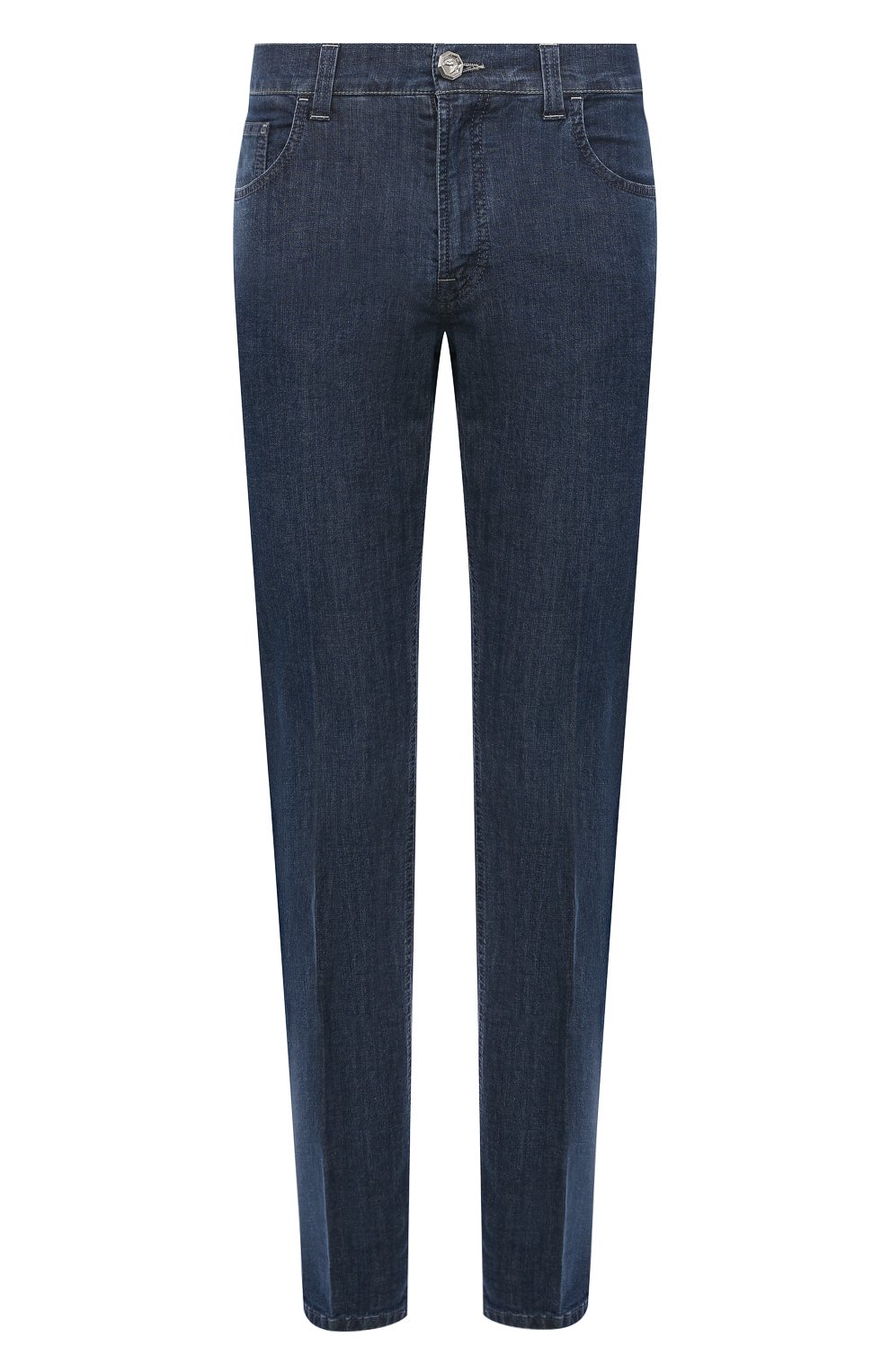 Джинсы STEFANO RICCI, арт. MFT32R3150/T146BL, фото 1