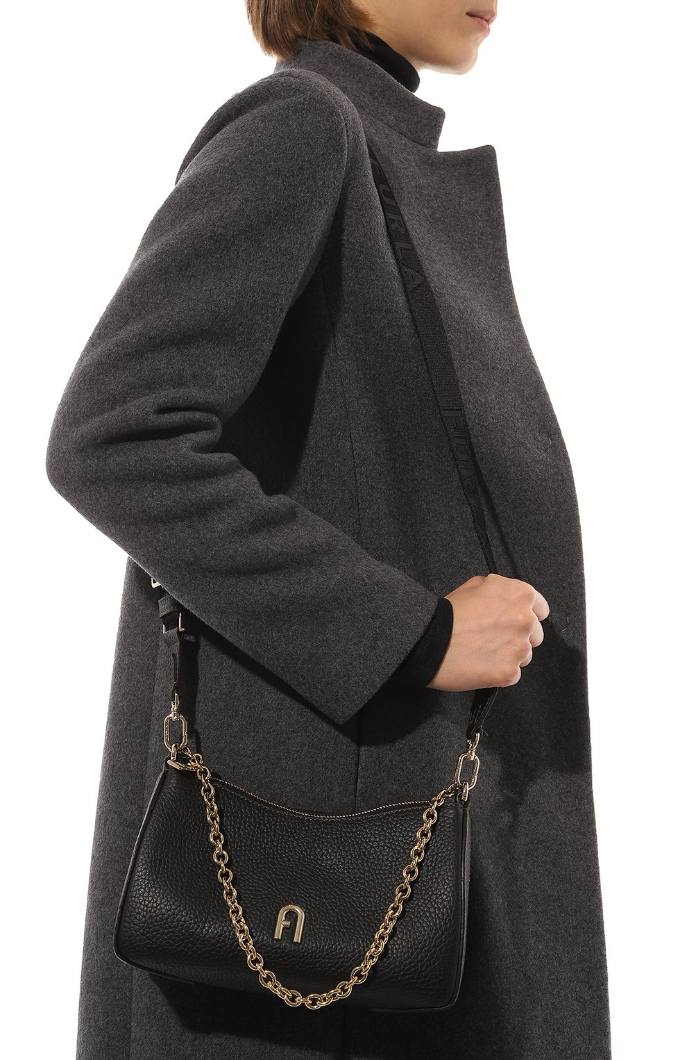 Сумка furla primula mini FURLA, арт. WB00903/BX1232, фото 2