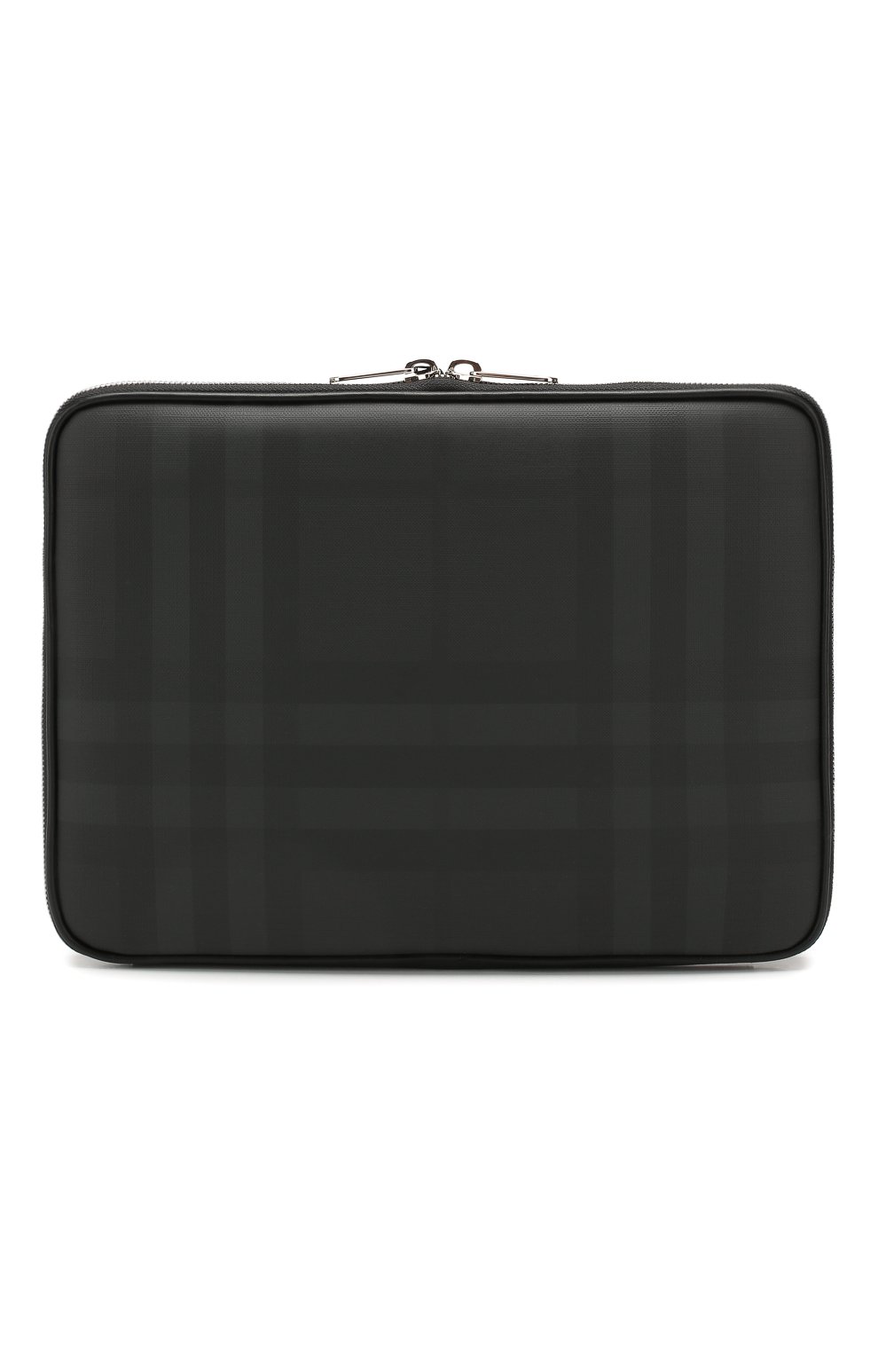 Чехол для ipad BURBERRY, арт. 8021189, фото 1