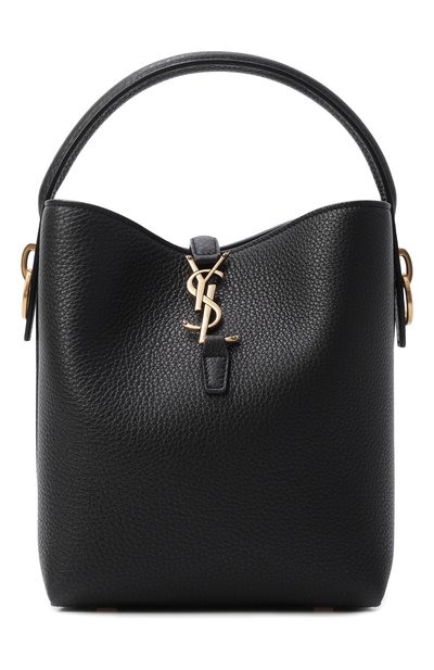 Женская сумка le 37 small SAINT LAURENT, арт. 860942/AAF20