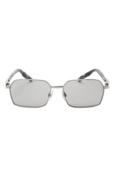 Солнцезащитные очки DOLCE & GABBANA, арт. 0DG2316, фото 3