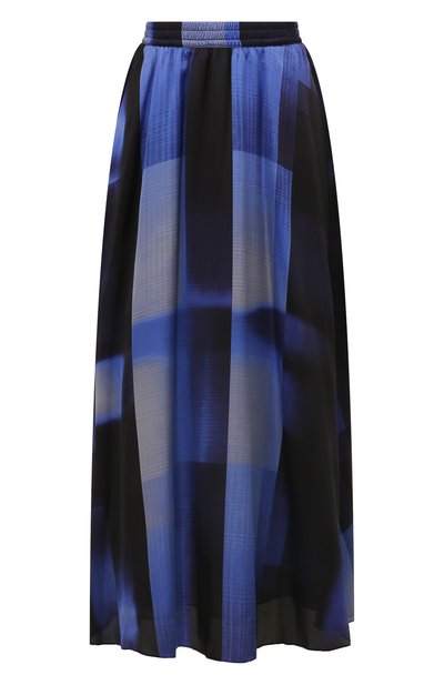 Женская юбка EMPORIO ARMANI, арт. EW000307/TE11176