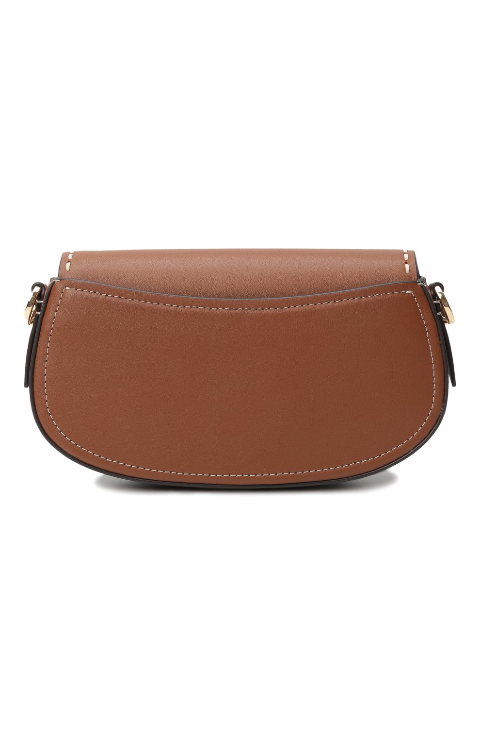 Сумка mila small MICHAEL MICHAEL KORS, арт. 30T4GIMM1L, фото 6