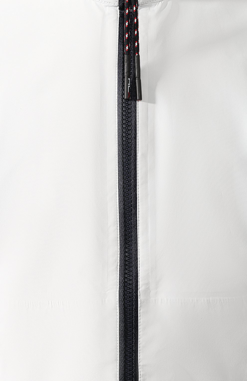 Куртка RALPH LAUREN, арт. 790785942, фото 5