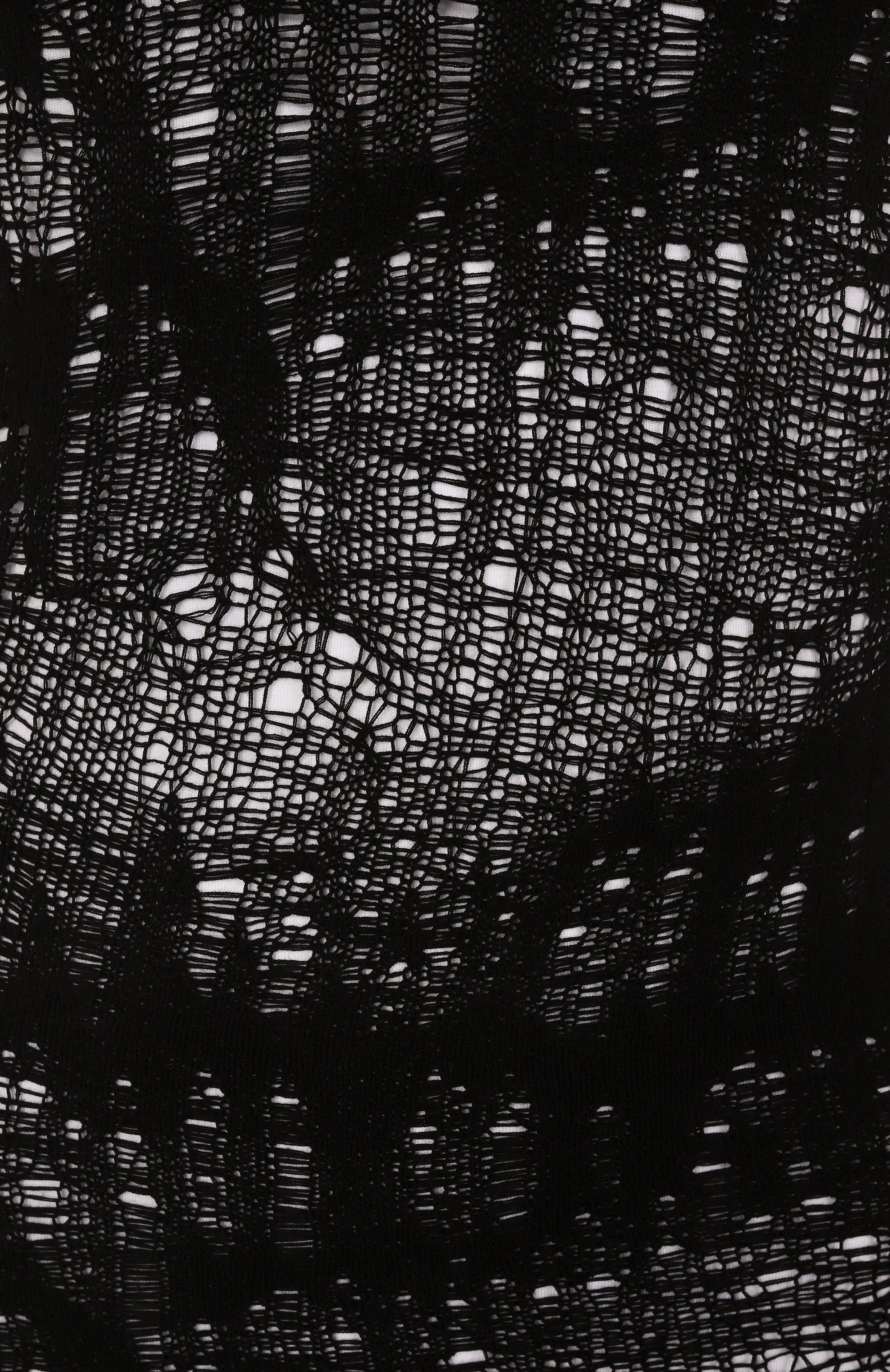 Платье из вискозы ISABEL BENENATO, арт. DK08S25, фото 6