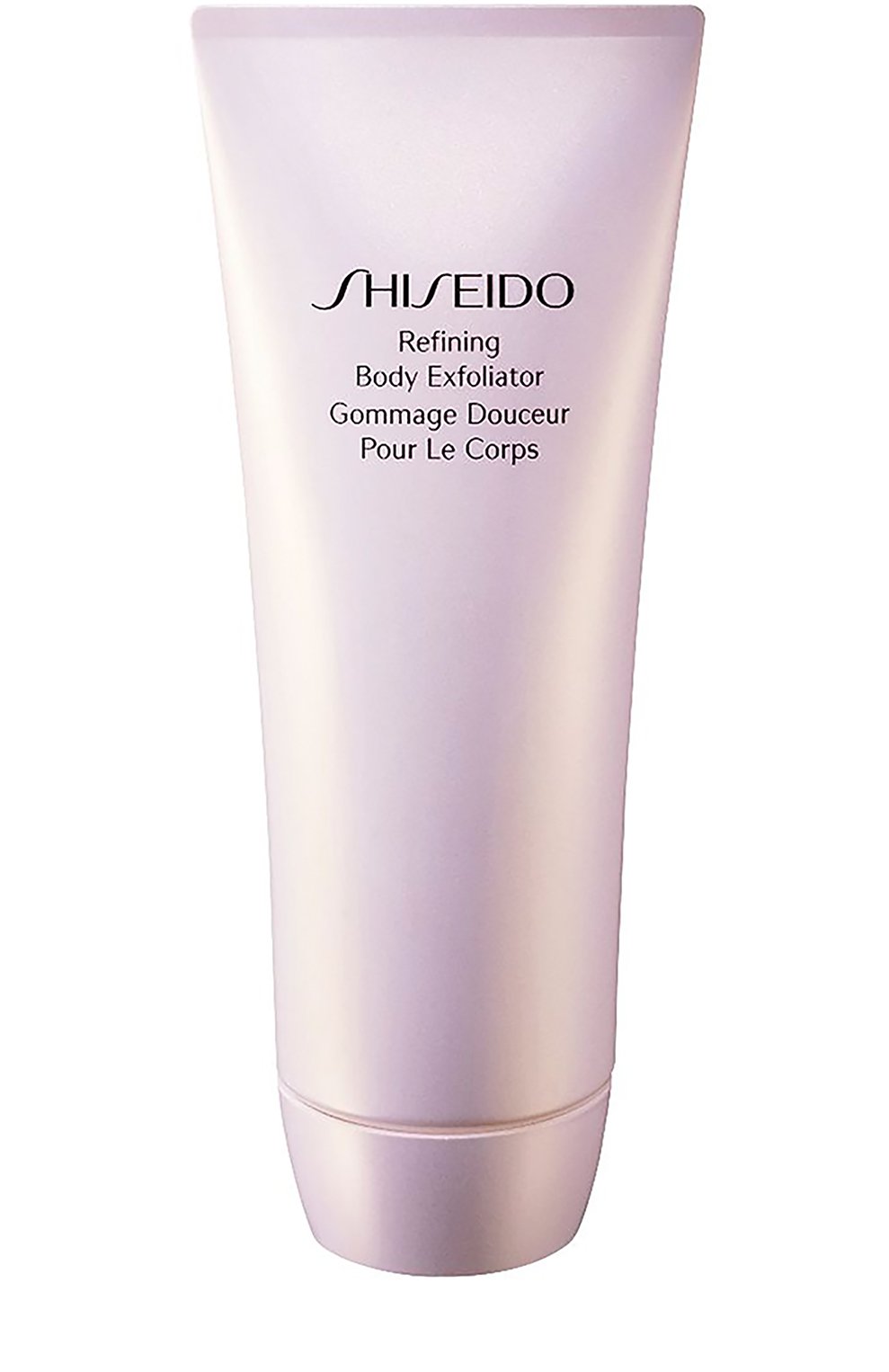 Скраб для тела (200ml) SHISEIDO, арт. 13813SH, фото 1