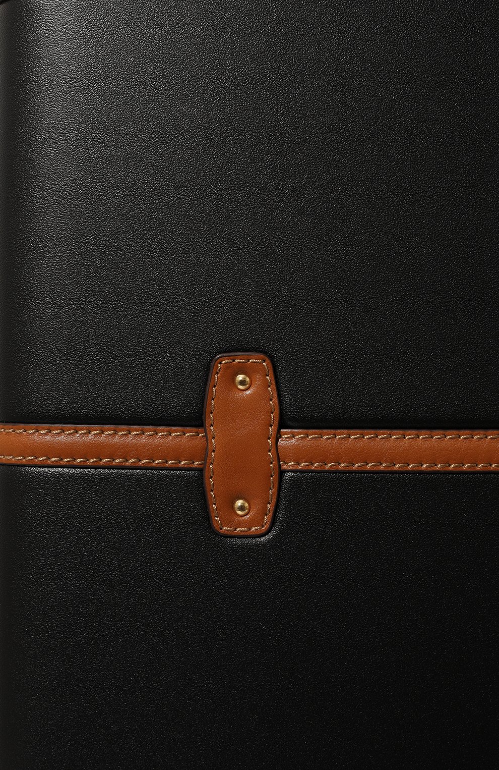 Чемодан bellagio medium BRIC`S, арт. BBG28303.902, фото 2