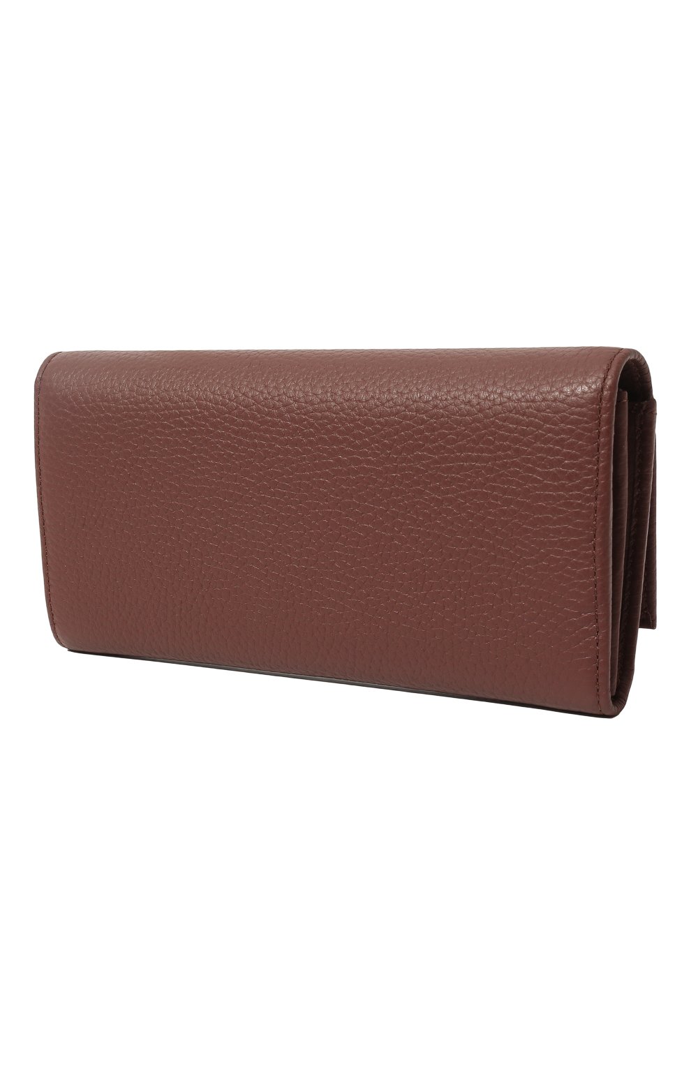 Кожаный кошелек COCCINELLE, арт. E2 MW5 11 03 01, фото 2