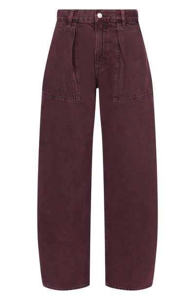 Женские джинсы sefton utility pant AGOLDE, арт. A240D1183