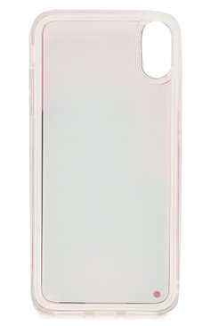 Чехол для iphone xs max KENZO, арт. F96C0KXSMBEL, фото 1