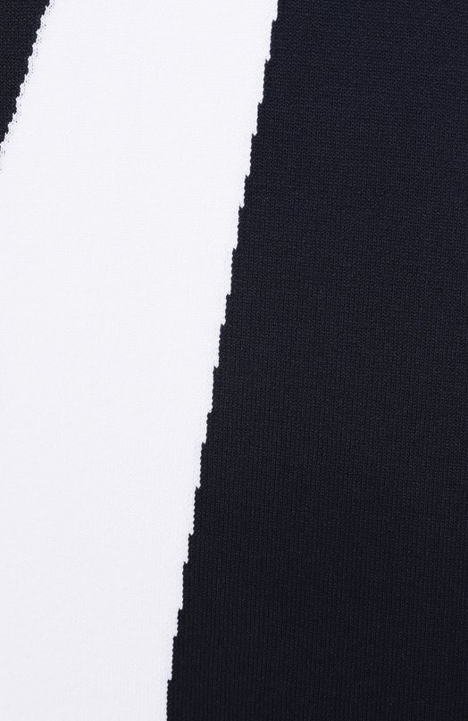 Пуловер из вискозы Persona by Marina Rinaldi INN0CU0 Синий  INN0CU0 Фото 6