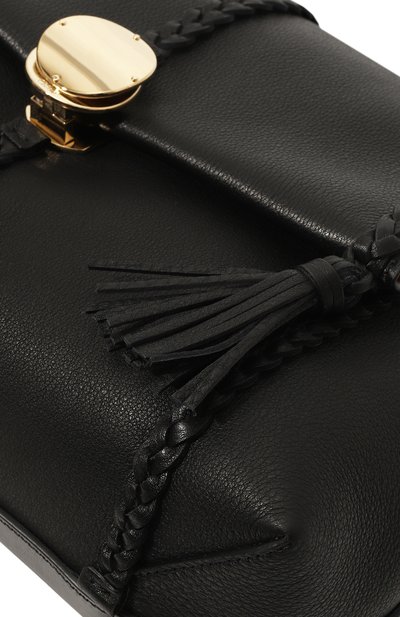 Сумка penelope medium CHLOÉ, арт. CHC23US569K15, фото 3