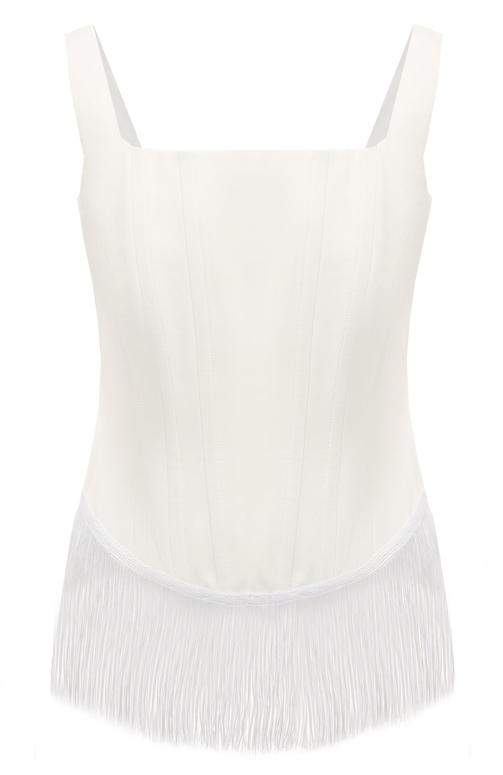 Корсет ALINE, арт. AL080601-1, фото 1