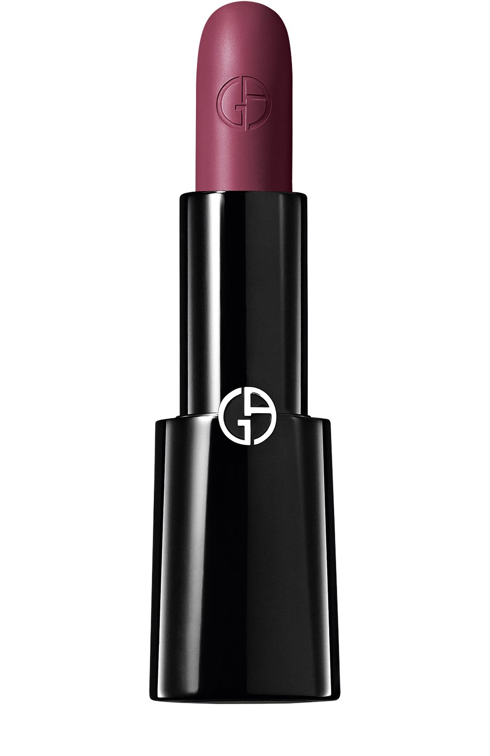 Губная помада rouge d'armani, оттенок 601 GIORGIO ARMANI, арт. 3614271009920, фото 1