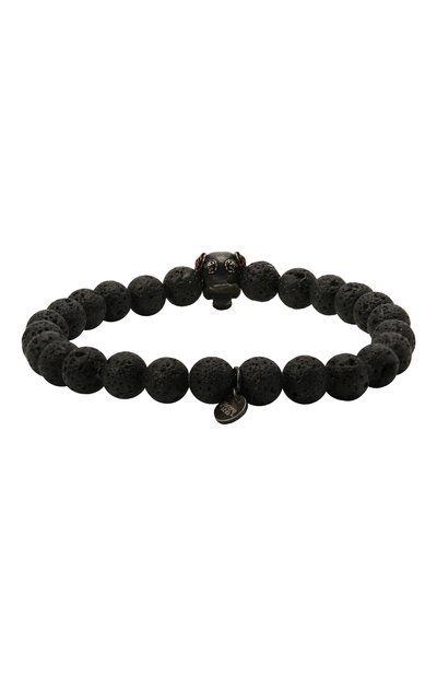 Браслет TATEOSSIAN, арт. PBL0168, фото 2