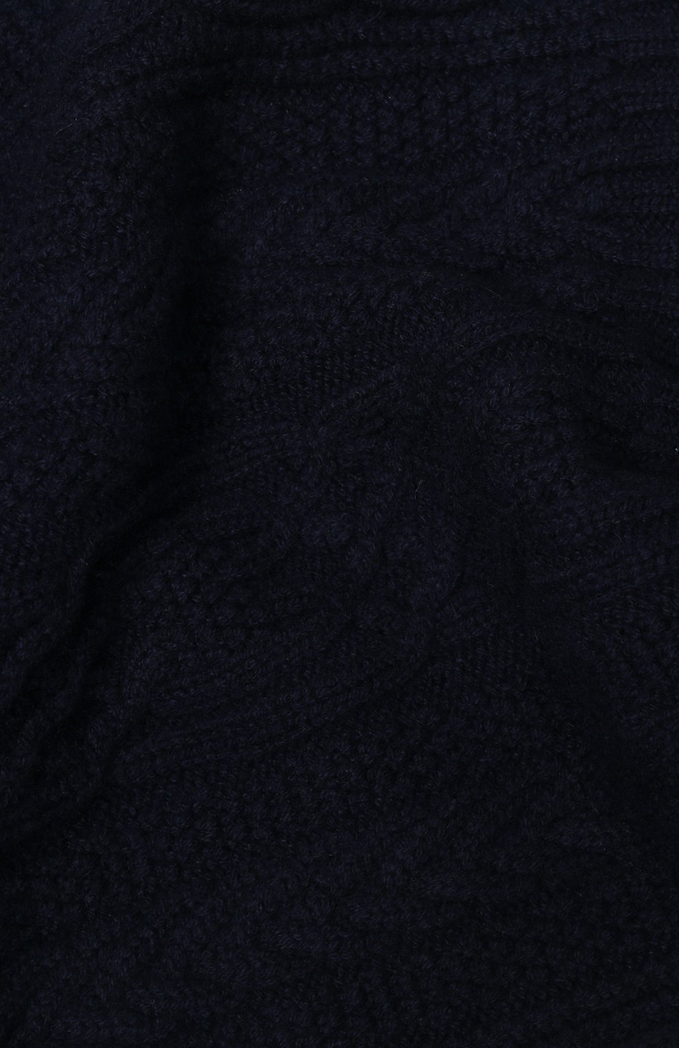 Кашемировый шарф KASHJA` CASHMERE, арт. 9596, фото 2