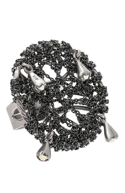 Кольцо MIDGARD PARIS, арт. 5643, фото 1