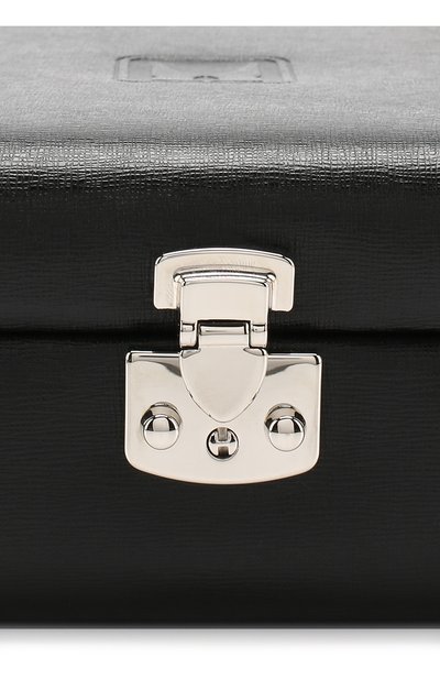 Набор с предметами для чистки обуви MORESCHI, арт. 44535, фото 3