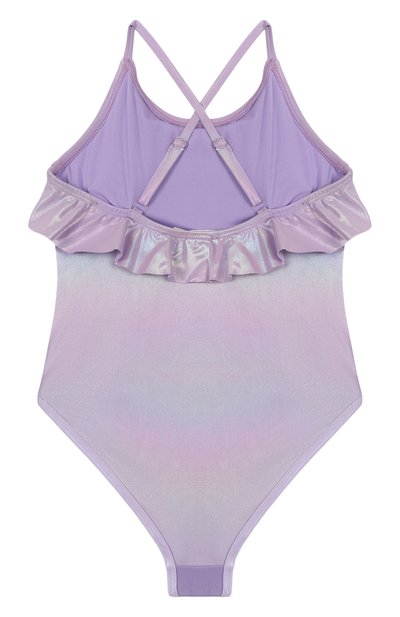 Слитный купальник BILLIEBLUSH, арт. U20925, фото 2