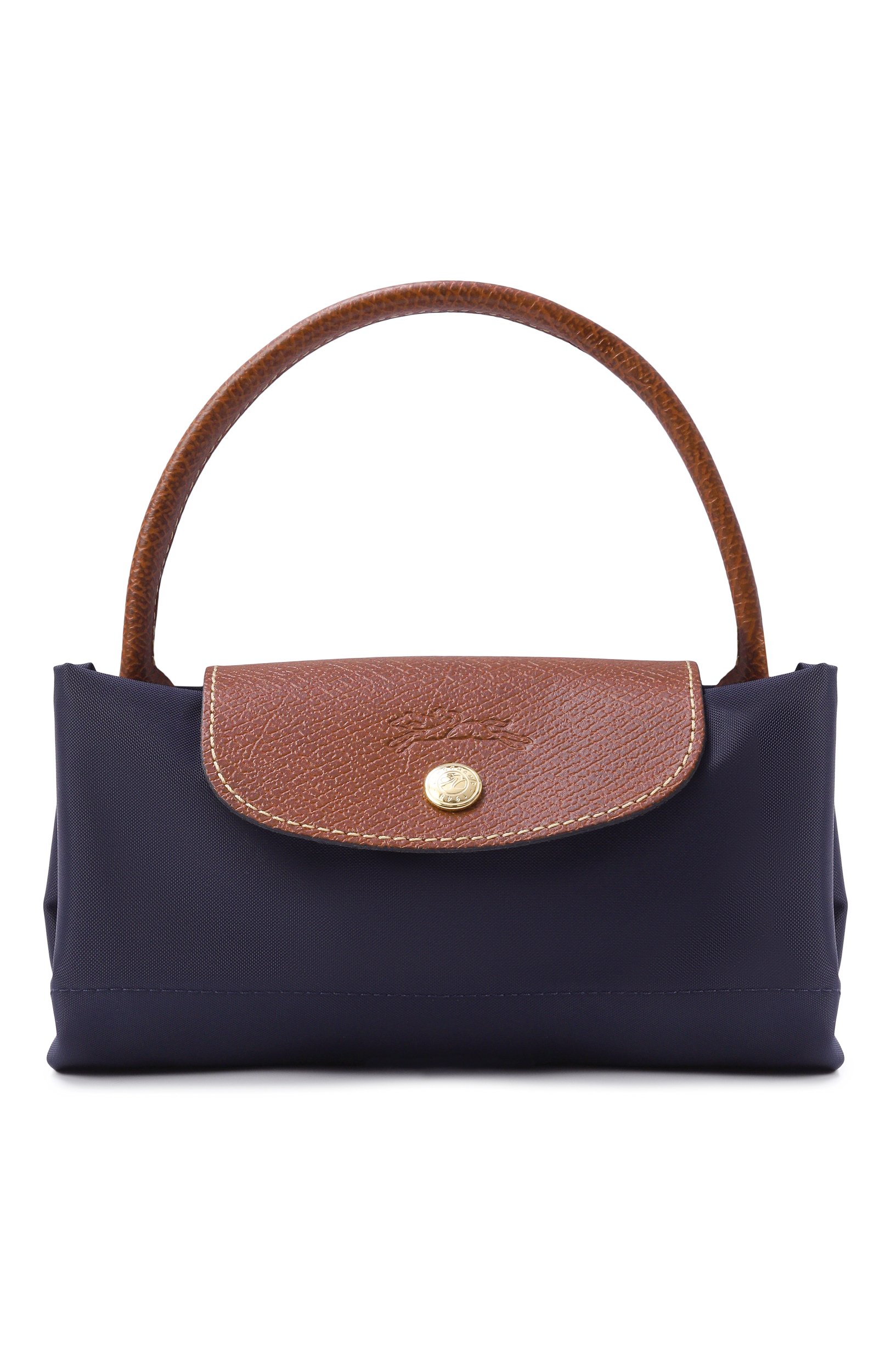 Сумка le pliage original small LONGCHAMP, арт. L1621089/089, фото 7