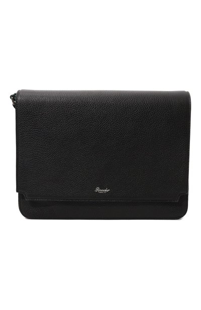 Сумка PINEIDER FIRENZE 1774, арт. PAL151, фото 1