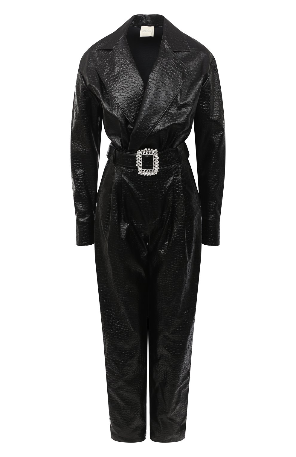 Комбинезон GIUSEPPE DI MORABITO, арт. PF20143DR-47, фото 1