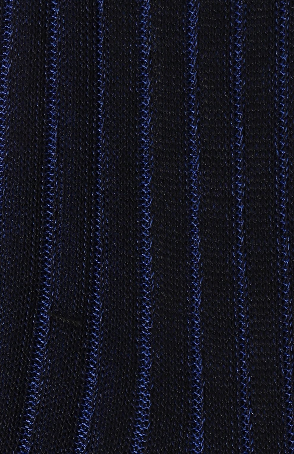 Хлопковые носки STEFANO RICCI, арт. C052JQ0000/C052JQ, фото 2