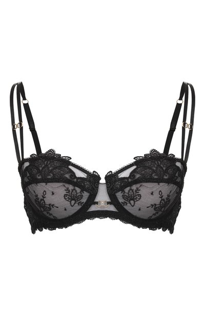 Женский бюстгальтер-балконет LISE CHARMEL, арт. ACJ3075