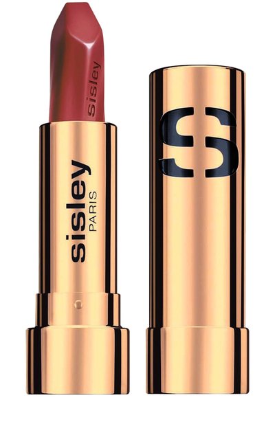 Женская помада для губ hydrating long lasting lipstick № 27 SISLEY, арт. 170327