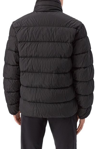 Пуховик C.P. COMPANY, арт. 19CM0W012A005904G, фото 4