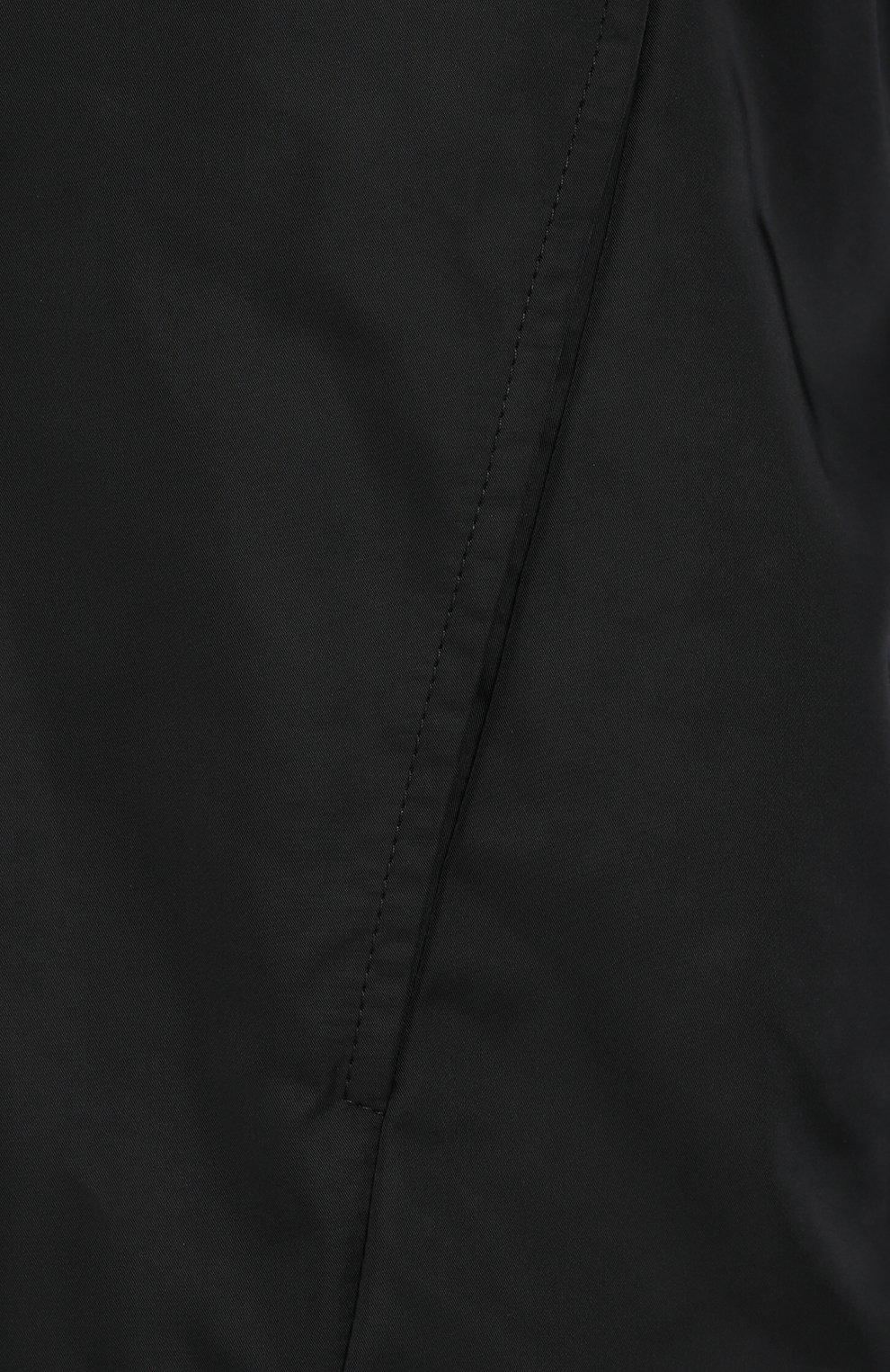 Бомбер на молнии с капюшоном LOST&FOUND, арт. 554.259R, фото 5