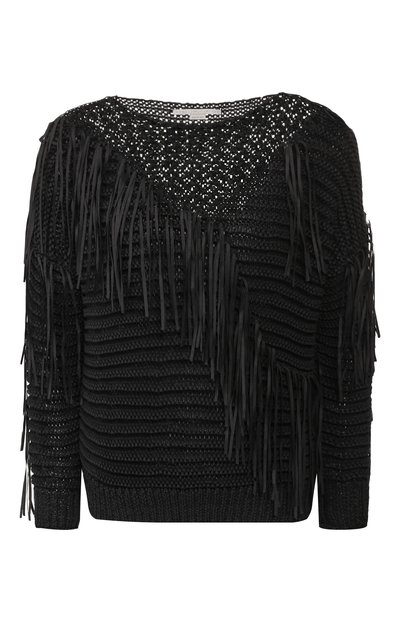 Женский свитер STELLA MCCARTNEY, арт. 593117/S2129