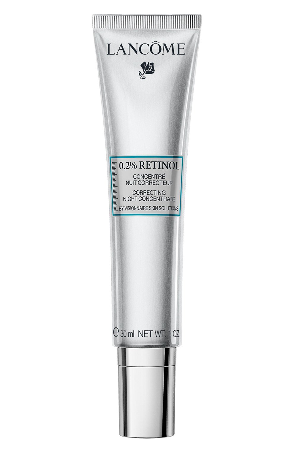 Ночной корректирующий концентрат для лица с ретинолом (30ml) LANCOME, арт. 3614272160774, фото 1