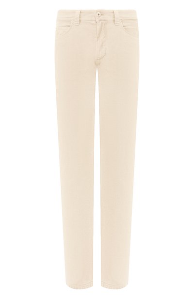 Джинсы LORO PIANA, арт. FAG1329, фото 1