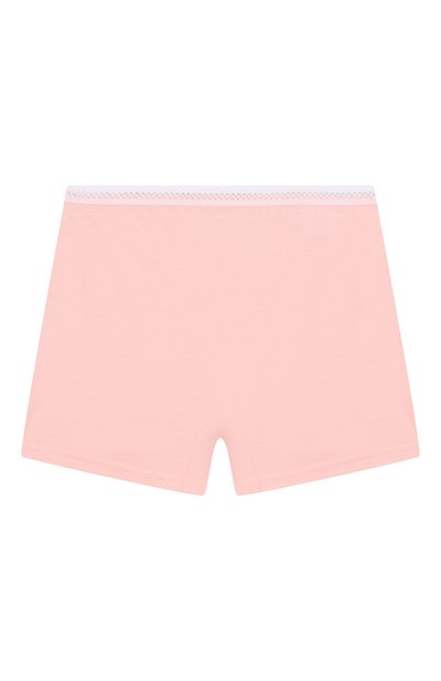 Хлопковая пижама AMIKI CHILDREN, арт. CLEA, фото 5