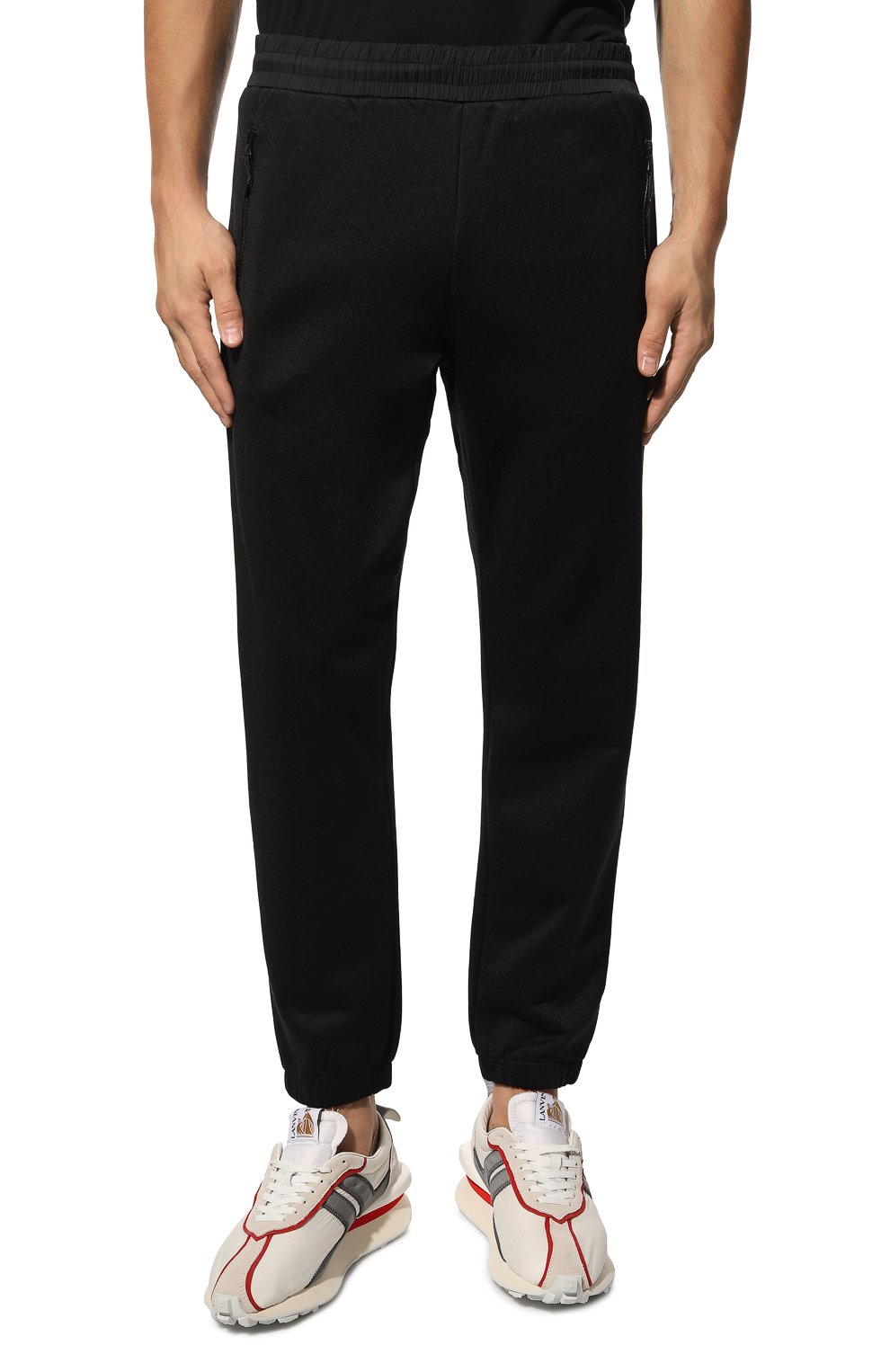 Джоггеры BOGNER FIRE+ICE, арт. 14407680, фото 3